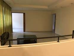 Blk 275 Choa Chu Kang Avenue 2 (Choa Chu Kang), HDB Executive #201910702